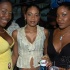 trinipulse_3rd_anniv-047