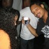 trinipulse_3rd_anniv-055