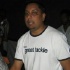 trinipulse_3rd_anniv-056