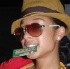 trinipulse_3rd_anniv-062