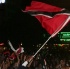tune_in_2007_machelmontano-004