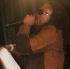 tune_in_2007_machelmontano-007