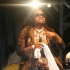 tune_in_2007_machelmontano-008