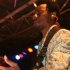 tune_in_2007_machelmontano-009