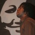 tune_in_2007_machelmontano-010