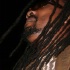 tune_in_2007_machelmontano-011
