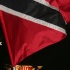 tune_in_2007_machelmontano-012