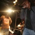 tune_in_2007_machelmontano-015