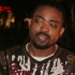 tune_in_2007_machelmontano-027