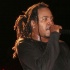 tune_in_2007_machelmontano-031