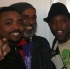 tune_in_2007_machelmontano-032