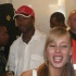 tune_in_2007_machelmontano-034