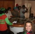 tune_in_2007_machelmontano-037