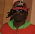 tune_in_2007_machelmontano-039