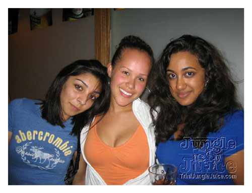 twice_as_nice-01
