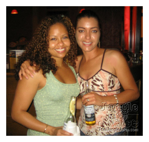 twice_as_nice-04