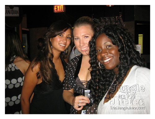 twice_as_nice-08