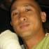 twice_as_nice-39