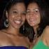 under_the_mistletoe_2007-001