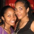 under_the_mistletoe_2007-005
