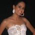 under_the_mistletoe_2007-008