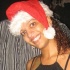 under_the_mistletoe_2007-011