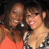 under_the_mistletoe_2007-012
