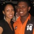 under_the_mistletoe_2007-013