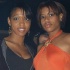 under_the_mistletoe_2007-023