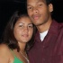 under_the_mistletoe_2007-025