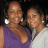 under_the_mistletoe_2007-029
