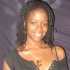 under_the_mistletoe_2007-032