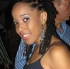 under_the_mistletoe_2007-035