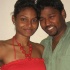 under_the_mistletoe_2007-037