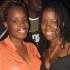 under_the_mistletoe_2007-038