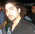 under_the_mistletoe_2007-039