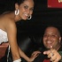 under_the_mistletoe_2007-046