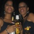 under_the_mistletoe_2007-047