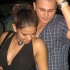 under_the_mistletoe_2007-053