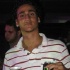 under_the_mistletoe_2007-054