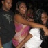 under_the_mistletoe_2007-055