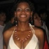 under_the_mistletoe_2007-056