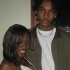 under_the_mistletoe_2007-058