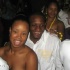 under_the_mistletoe_2007-063