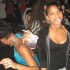 under_the_mistletoe_2007-064