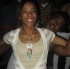 under_the_mistletoe_2007-067