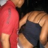under_the_mistletoe_2007-071