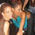 under_the_mistletoe_2007-072