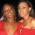 under_the_mistletoe_2007-075