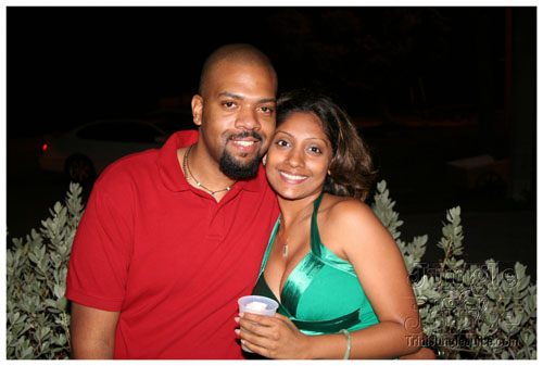 uni_fete-02